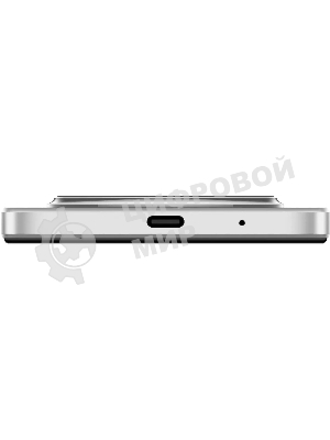 Смартфон Xiaomi Redmi A3x, 3/64Gb, белый