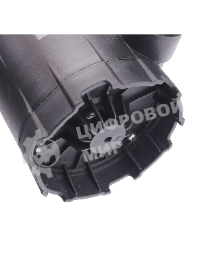 Насос дренажный Победа НД 300