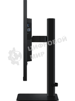 Монитор Samsung S27D800EAIXCI 27