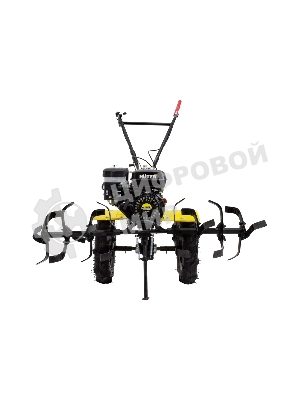 Сельскохозяйственная машина Huter MK-8000В (70/5/14) бензиновый 8л.с.