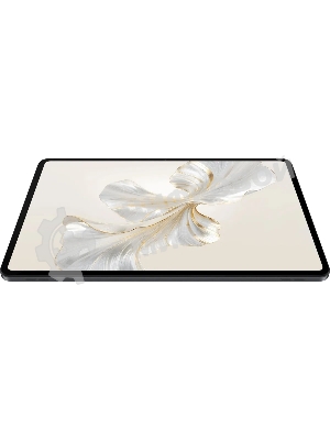 Планшет HONOR PAD 9 LTE KBD 5301AHLN 12.1