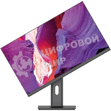 Моноблок Digma Pro Unity 27