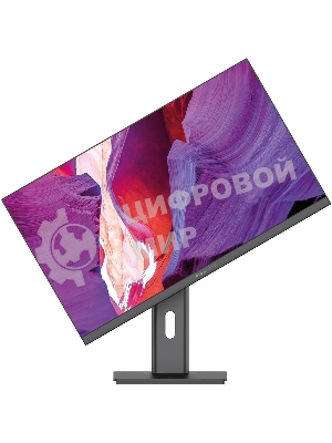 Моноблок Digma Pro Unity 27