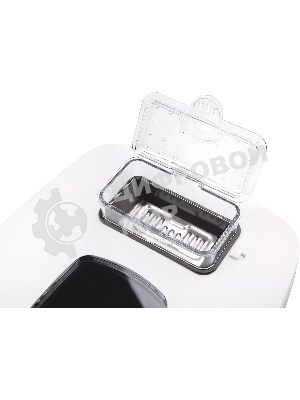 Хлебопечка LEONORD LE-1738