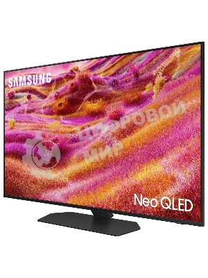 Телевизор Samsung 55