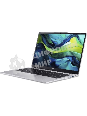 Ноутбук ACER Aspire Lite AL15-41P-R8Y8 15.6