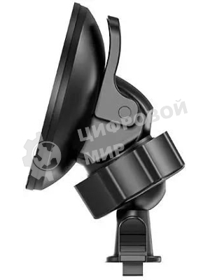 Видеорегистратор Navitel R260NV, 1920x1080, 2