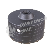 Буровая коронка Matrix M22 х 110 мм