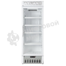 Холодильный шкаф-витрина Атлант XT 1006-024