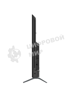 Телевизор Haier 55