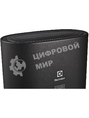 Водонагреватель Electrolux EWH 50 SmartInverter Grafit