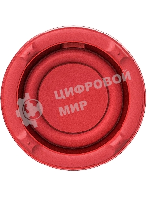 Акустическая система Honor Choice BTH Mini BOE-ME00 4W красный