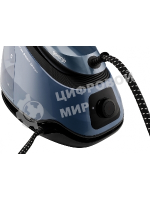 Парогенератор Gorenje SGD3000BBK 744494 синий