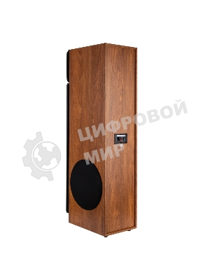 Акустическая система ELTRONIC (30-58) HOME SOUND - колонка 10