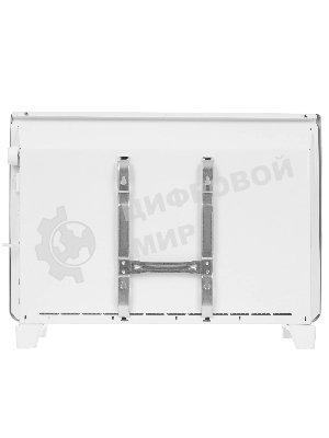 Конвектор электрический Zeder 15MX-01 MECHANICA MX