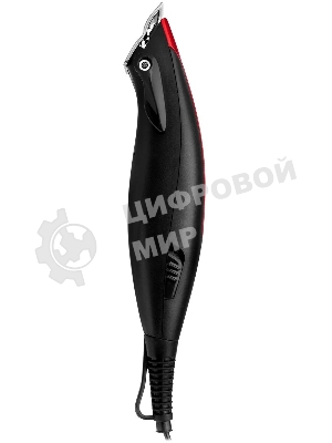 Машинка для стрижки волос BRAYER BR3431