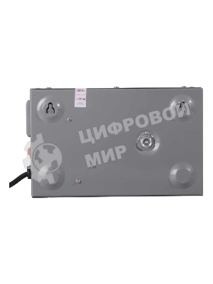 Стабилизатор АСН-1000 Н Ресанта