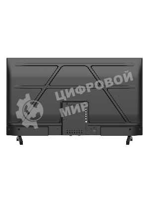 Телевизор BQ 40