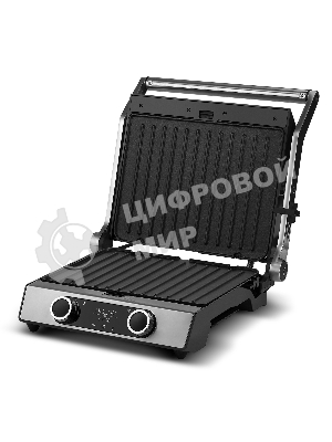 Гриль электрический Galaxy Line GL2989