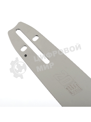 Шина PATRIOT 867152058 20