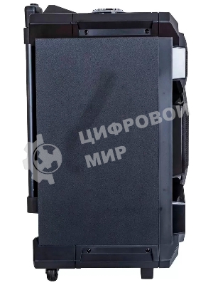 Аудиосистема NATIONAL NSM-V450