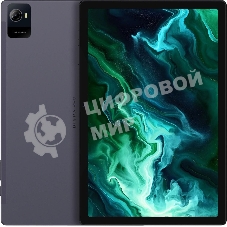 Планшет Digma Pro Wave 10.5