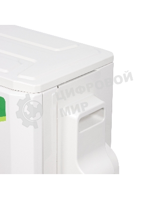 Наружный блок инверторной мульти сплит-системы Ballu Multi Smart BM4OI-FM/out-36HN8_V1/EU