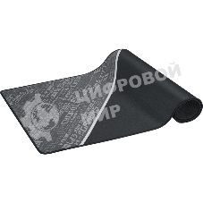 Коврик для мыши ASUS NC01 ROG SHEATH BLK
