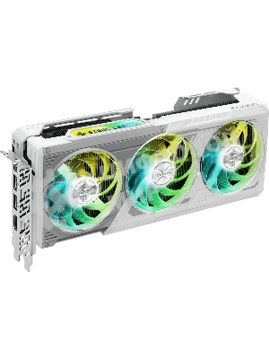 Видеокарта ASRock Radeon RX 9070 XT Steel Legend 16GB RX 9070XT, HDMI, DP*3, 16G, D6