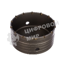 Буровая коронка Matrix M22 х 125 мм