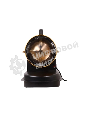 Тепловая дизельная пушка ТДП-EU-40000 Eurolux