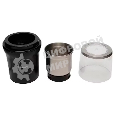 Кофемолка Sakura SA-6162BK 250 Вт, 100 г, черный