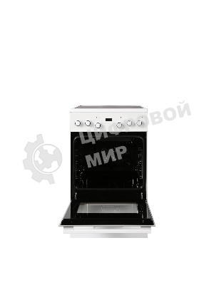 Плита электрическая Gefest ЭП Н Д 5560-03 0040 13226000