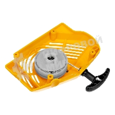 Стартер для бензореза Denzel МС-6535