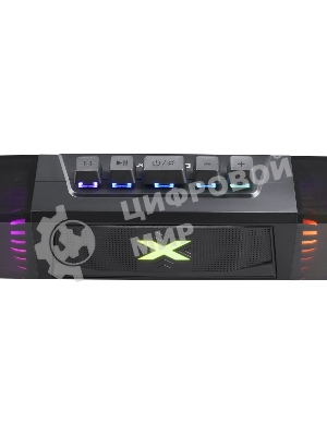 Саундбар DEFENDER (65129) Xeno