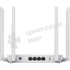 Беспроводной роутер NETIS IEEE 802.11a IEEE 802.11 b/g IEEE 802.11n IEEE 802.11ac NC21