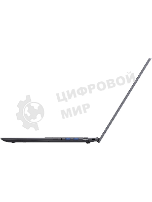 Ноутбук CHUWI CoreBook Plus 16