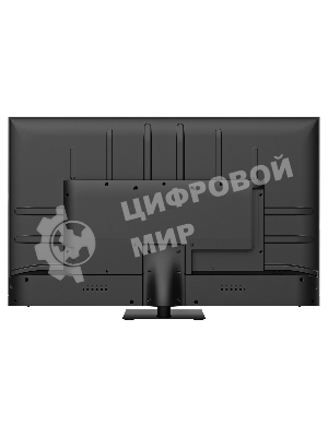 Телевизор BBK 50