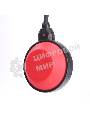 Насос дренажный Победа НД 300