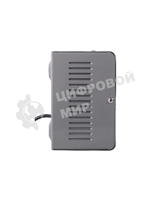 Стабилизатор АСН-1000 Н Ресанта