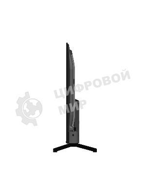 Телевизор BQ 40