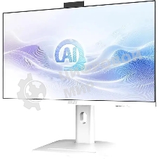 Моноблок MSI Modern AM273QP AI 1UM-273XRU 27
