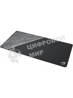 Коврик для мыши ASUS NC01 ROG SHEATH BLK