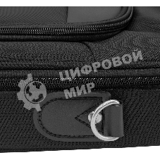 Сумка для ноутбука 15.6