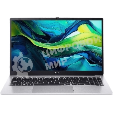 Ноутбук ACER Aspire Lite AL15-41P-R8Y8 15.6