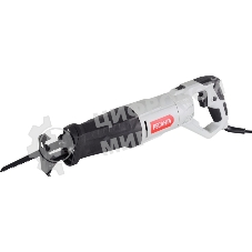 Сабельная пила ПС-950Э Ресанта