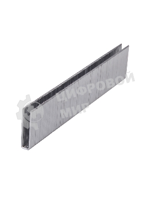 Степлер электрический Вихрь ЭСТ-2400