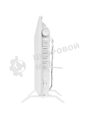 Конвектор электрический Zeder 15MX-01 MECHANICA MX