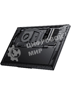 Ноутбук CHUWI CoreBook Plus 16