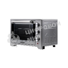 Мини-печь Horizont MO-4504SM